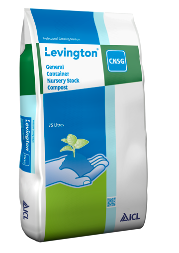 Levington Advance Sustain - SCNS General SCNS General